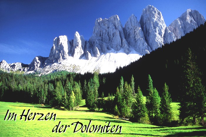 RAZ Südtirol3